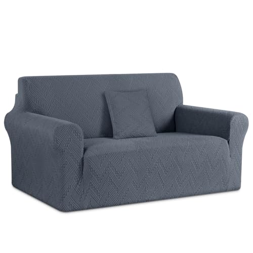 VENTOYA �\�t�@�J�o�[ �X�g���b�` �\�t�@�[�J�o�[�m���f�B�b�N�� �N�щ��H �k���� ���̃W���K�[�h�􉽕� �t�B�b�g�^�C�v 1�l2�l3�l4�l�|�� �I�t�� �c���L�k ����~�� �_�炩�� �\�t�@�[�ی� �L�Y�h�~ �܂Ƃ��h�~ �h�o ����h�~ ���L�΍� �ې�