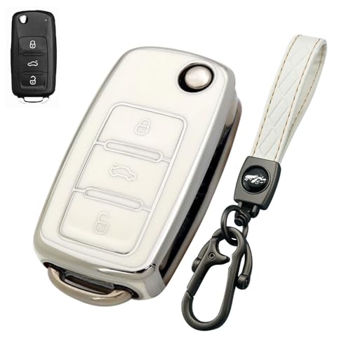 [LETINGFAR] L[P[X tHNX[Qp X}[gL[P[X L[Jo[ L[z_[ _炩 TPUf 3{^ tHNX[Qp݌v WFb^StpT[gB5r[g|{ ɓKp L[P[X (zCg (L[z_[