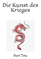 Die Kunst des Krieges 1708409084 Book Cover