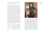 Berthe Weill: Art Dealer of the Parisian Avant-Garde