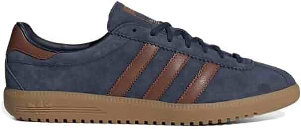 adidas バミューダ / BERMUDA JI4278 Amazon | [アディダス] シューズ スニーカー バミューダ BERMUDA