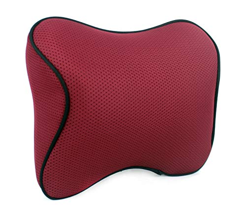 Asientos de Conductor