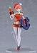 Max Factory Hololive Production: Takanashi Kiara Figma Action Figure