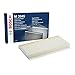 Produktbild Bosch Automotive M2045 - Innenraumfilter Standard