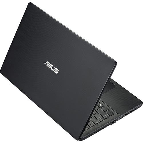 Asus X200MA 11,6