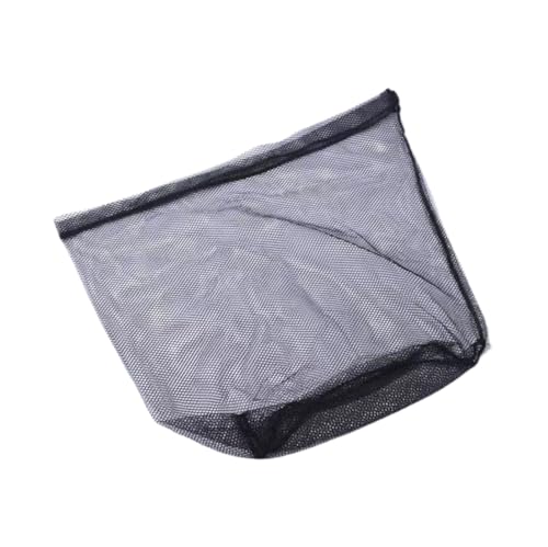 o[R[eBOlbg ^ lbg yʃ^Cv ւ [^ vŎKтɂ gѕ֗ ނ AEghA tBbVOc[ (_[NubNbVobO,40cm̃OɓK)