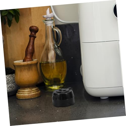 LIFKOME Válvula de Liberación de Vapor para Ollas Eléctricas de Presión, Piezas de Repuesto miniatura 4