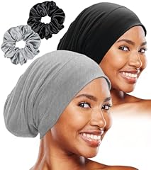 2pcs（black+light Gray）