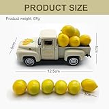 Zoom IMG-2 xfsrg soprammobili moderni camion decorativo Zoom IMG-2 xfsrg soprammobili moderni camion decorativo