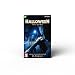 Halloween: The Game Limited Collector’s Edition - Xbox