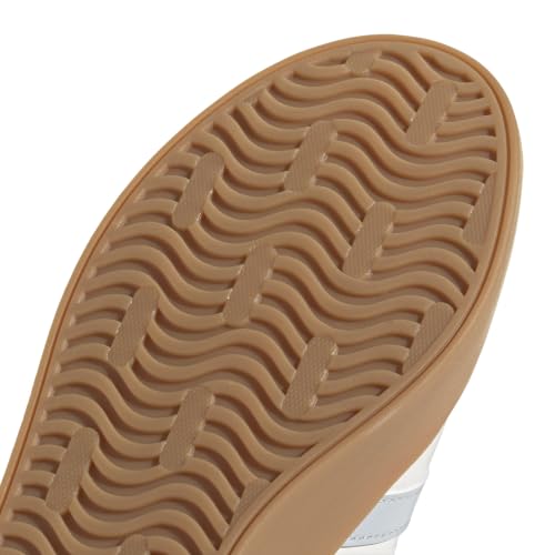 Image of adidas Women's VL Court 3.0 Shoe