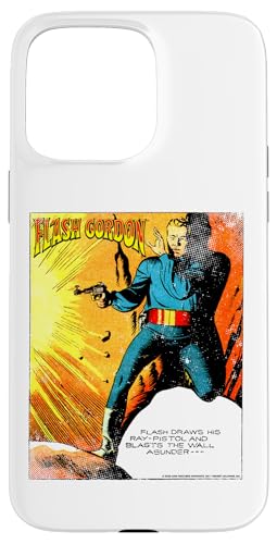 �t���b�V���S�[�h�����C�s�X�g���u���X�g���g���R�~�b�N �X�}�z�P�[�X iPhone 15 Pro Max �p