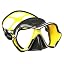 Black/Yellow