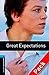 Oxford Bookworms 5. Great Expectations CD Pack
