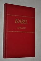 Isabel B0006WFF66 Book Cover