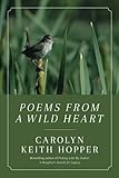 Poems from a Wild Heart