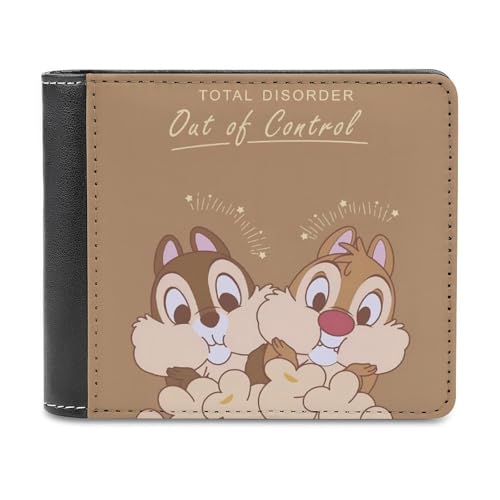 チップ&デール 小銭入れ・コインケース | 通販・人気ランキング