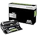 Lexmark 50F0Z00 Return Program Imaging Unit Toner