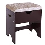 VIELSEITIG UND STILVOLL FÜR JEDES ZIMMER - Modernes Design für jedes Zuhause, Wohnzimmer, Schlafzimmer, Büro, Modeschrank, Kinderspielzimmer, Arbeitszimmer, Studentenwohnheim, Studio-Apartment usw.