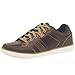 Skechers Men's Lanson Rometo Oxford