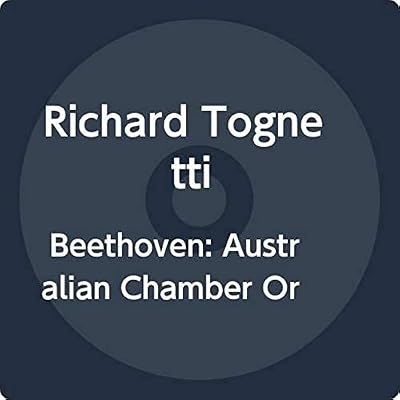 Beethoven
