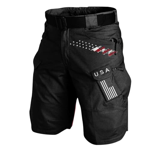 Pantalon de travail homme hiver droit multi poches confortable pour le quotidien