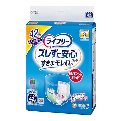 Ct[ pcpAƂpbh YɈS ԗp 3z 42 lpނ