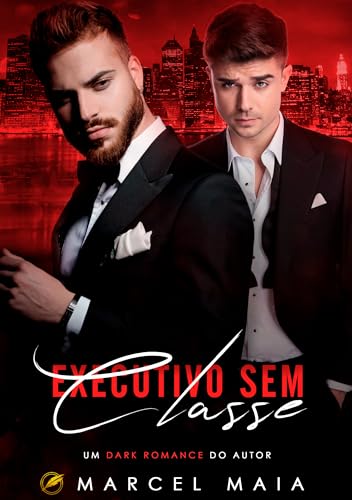 Executivo Sem Classe
