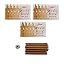 Sandalwood Dhoop 3 Pack