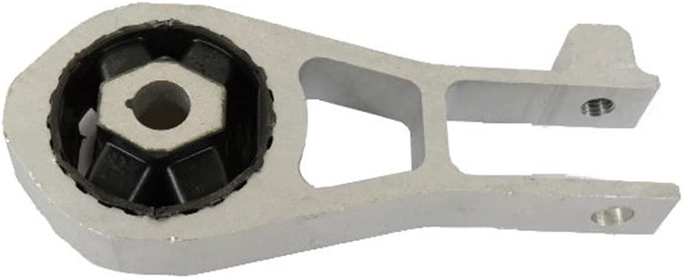 Mopar 68258599AA Engine Mount (Rear) Fiat 500X Jeep Renegade
