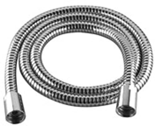 Preisvergleich Produktbild Dornbracht Metall-Duschschlauch, 1250 mm Chrom