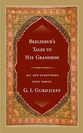 beelzebub-s-tales-to-his-grandson-all-and-everything-first-series
