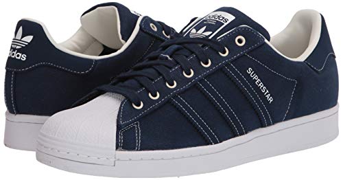 Image of adidas Men's Superstar Shoe