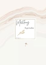 Military Agenda: English Version