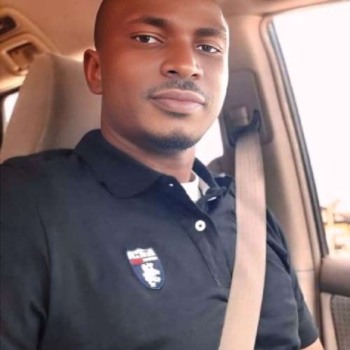 Name Your Reality Correctly (Part 2)!