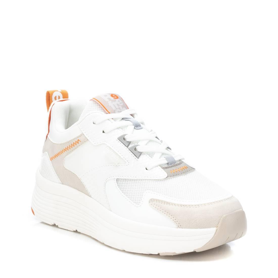 REFRESH - Sneakers Kobiety - Wygodne i wszechstronne obuwie – moda casualowa