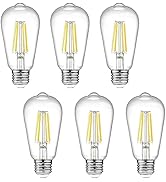 Small manufacture image 8