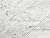 Tenedos Carrara Italian Bianco Marble 4" x 12" Subway Tile Honed – Floor & Wall, Kitchen Backsplash, Bathroom, Shower – Box of 30 Pieces