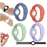 【Leicht zu tragen】: Das Gewicht ist nahezu vernachlässigbar und die richtige Dicke kann Ihre Ausrüstung schützen. Wenn Sie Ihr Haustier spazieren gehen, können Sie es an einem Haustierhalsband oder einer Zugweste tragen.