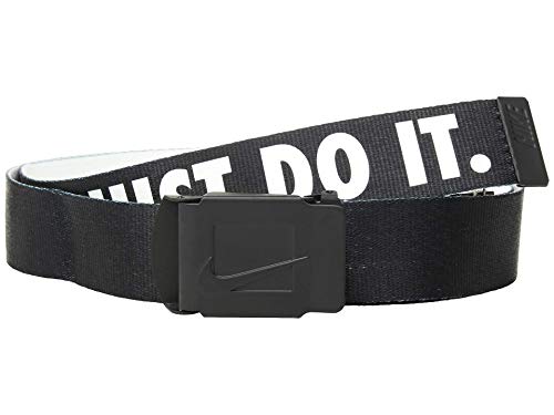 ナイキ(nike) ゴルフ ベルト メンズベルト | 通販・人気ランキング