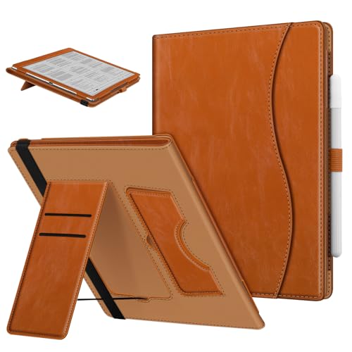 Fintie Stand Case for 10.3