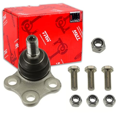 Articulation de support TRW JBJ1083, standard premium pour Vivaro A