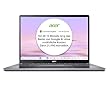 Acer Ryzen Chromebook