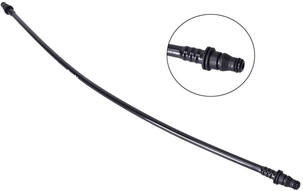 CAR TUBE 2115010625 211 501 0625 AUTO-GETHER