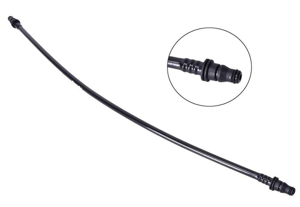 1 PC(S) of 2115010625 211 501 0625 CAR Tube (MOLEI-AUTO)