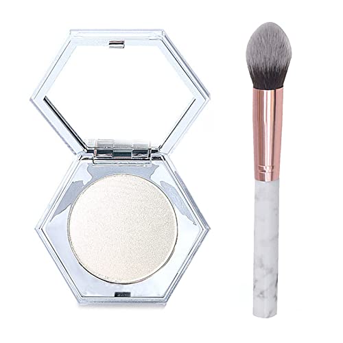 Find The Best Non Glitter Highlighter Drugstore Reviews & Comparison