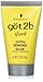 Schwarzkopf got2b Glued Styling Spiking Glue 1.25 oz (Pack of 6)  