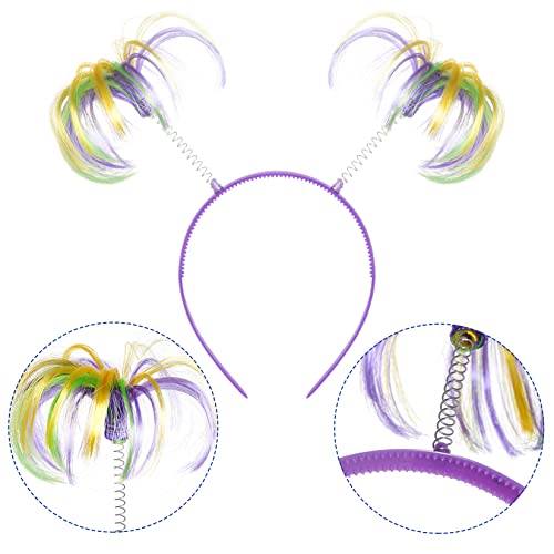Women Tutu Costume Kid Tutu Accessories Set Girl Mardi Gras Tutu Dress Up Striped Sock Heart Sunglasses Ponytail Headband Skirt Necklace For Halloween Mardi Gras #TOP3