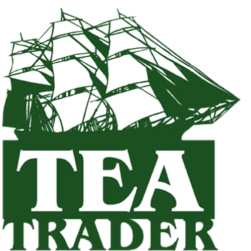 S2E09 - Nutcracker Tea Club