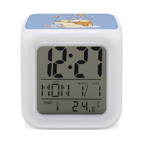 ^LV[hT ڊo܂v AiO 剹 A[ }`J[\ uv fW^ J_[ x x J_[ fW^v Q v obNCg Xk[Y@\t zCg